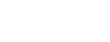 KiyOh